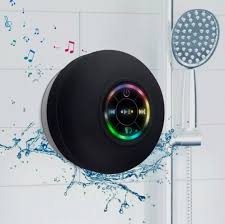 altavoz bluetooth inhalambrico portatil