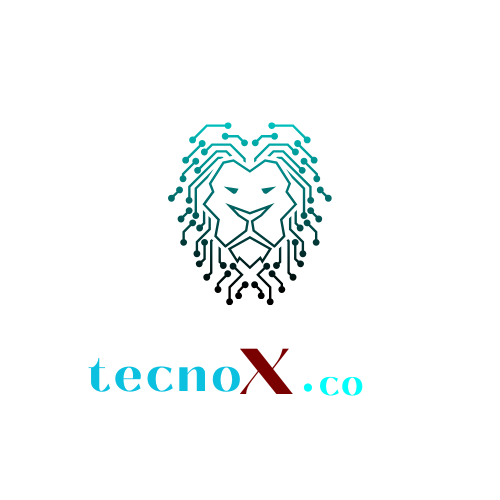 tecnox